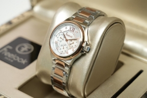 Freelook Women's Watch - 6