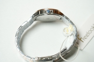 Freelook Women's Watch - 12