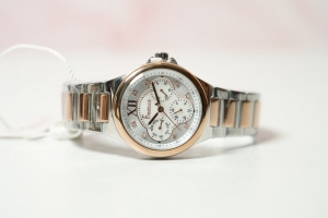 Freelook Women's Watch - 10