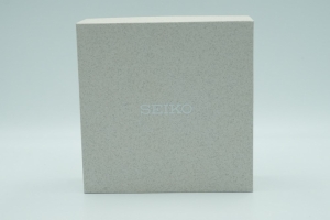 Seiko Watch - 2