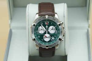 Cerruti 1881 Watch - 4