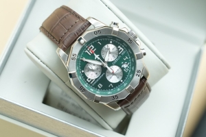 Cerruti 1881 Watch - 7