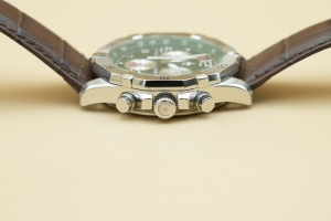 Cerruti 1881 Watch - 11