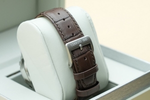 Cerruti 1881 Watch - 8