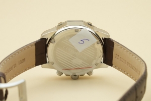 Cerruti 1881 Watch - 10