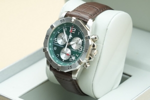 Cerruti 1881 Watch - 5