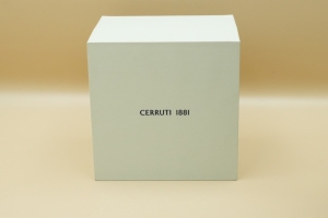 Cerruti 1881 Watch - 2