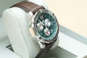 Cerruti 1881 Watch - 6