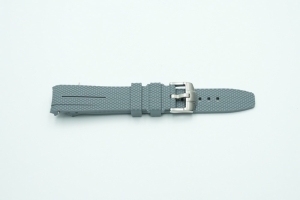 Omega Swatch Watch  - 4