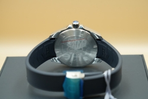 Tag Heuer Watch - 1 - 10