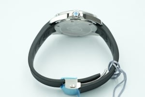 Tag Heuer Watch - 2 - 11