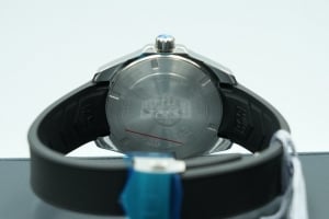 Tag Heuer Watch - 2 - 10