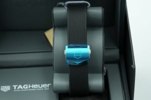 Tag Heuer Watch - 2 - 8