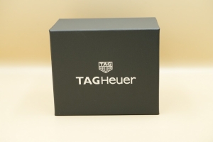 Tag Heuer Automatic Watch  - 2