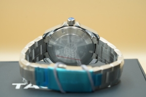 Tag Heuer Automatic Watch  - 10