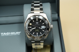 Tag Heuer Automatic Watch  - 4
