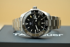 Tag Heuer Automatic Watch  - 9