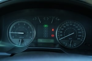 تويوتا GXR موديل 2013، Y-15756 - 10