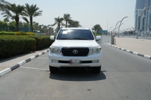 تويوتا GXR موديل 2013، Y-15756 - 3