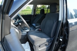 نيسان باترول موديل 2018، Y-15758 - 6