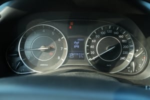 نيسان باترول موديل 2018، Y-15758 - 8