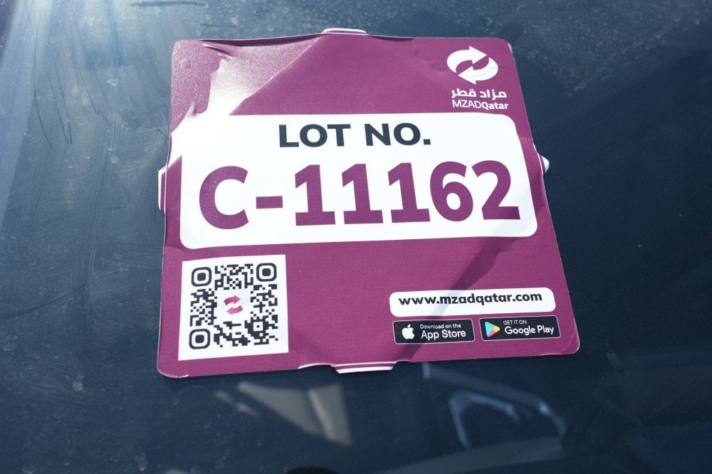 جيلي GX3 برو إس يو ڤي موديل 2025، C-11162 - 12