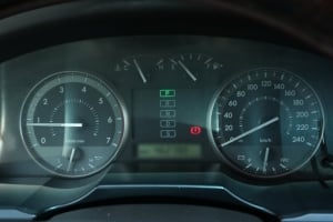 تويوتا چي إكس موديل 2010، Y-15766 - 10