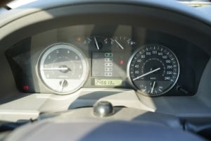 تويوتا GXR موديل 2018، Y-15771 - 10