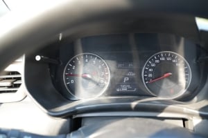 سوزوكي دزير موديل 2025، Y-15774 - 10