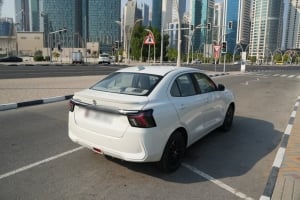 سوزوكي دزير موديل 2025، Y-15774 - 4