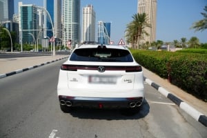 شانجان Uni-K موديل 2024، Y-15777 - 5