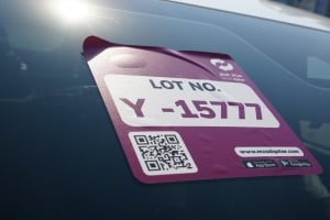 شانجان Uni-K موديل 2024، Y-15777 - 12