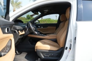 شانجان Uni-K موديل 2024، Y-15777 - 7