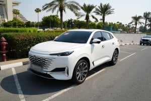 شانجان Uni-K موديل 2024، Y-15777 - 3