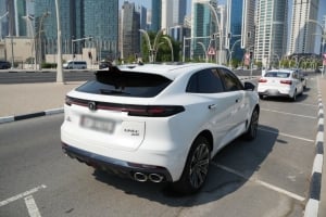 شانجان Uni-K موديل 2024، Y-15777 - 4