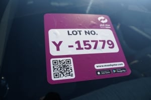فيات 500 موديل 2011، Y-15779 - 11