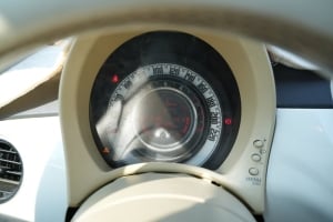 فيات 500 موديل 2011، Y-15779 - 9