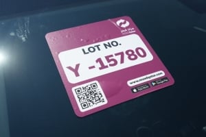 كيا K5 موديل 2026، Y-15780 - 12