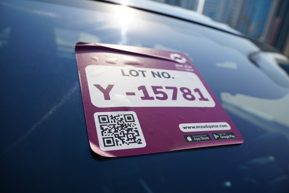 لاند روفر رينج روفر ايفوك موديل 2015، Y-15781 - 11