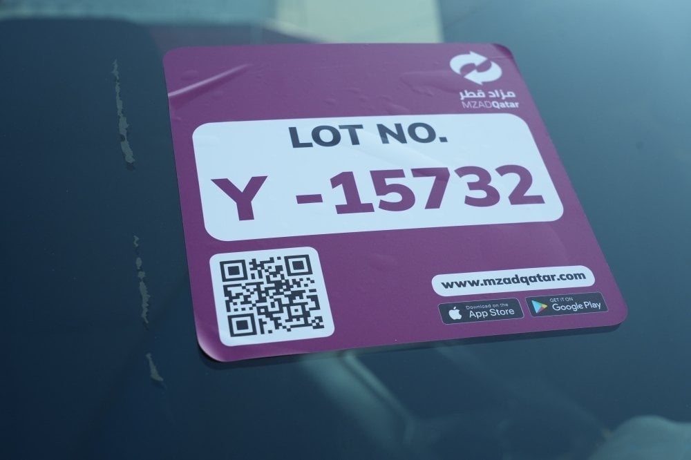 جي إم سي 1500 موديل 2013، Y-15732 - 12