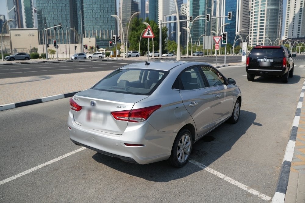 شانجان السفين موديل 2026، Y-15741 - 4