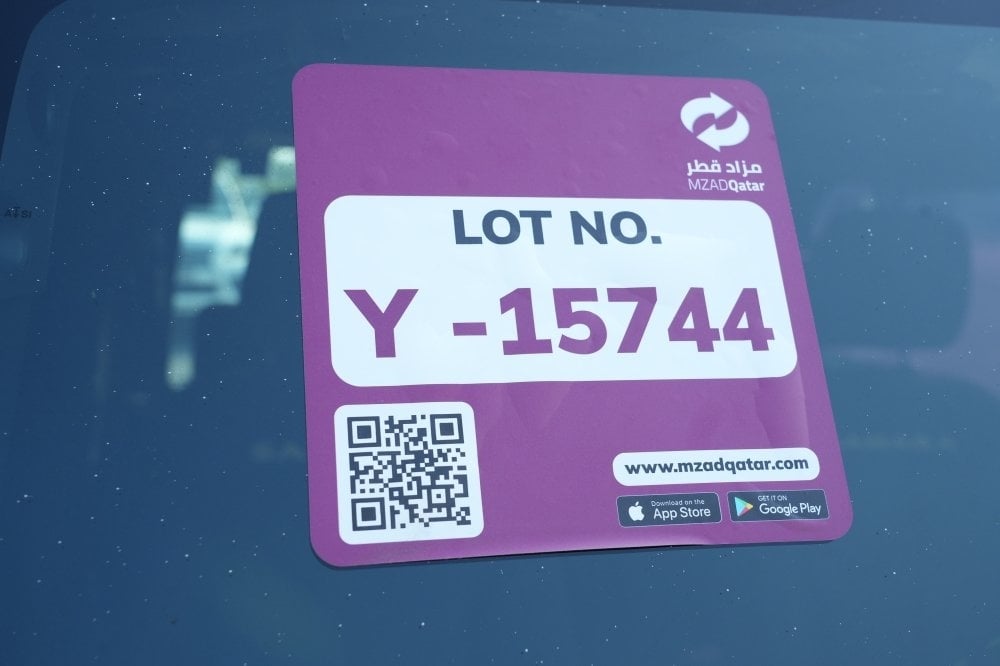جيب رانجلر موديل 2015، Y-15744 - 11