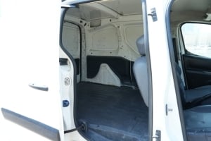سيتروين بنجو موديل 2015، Y-15784 - 7