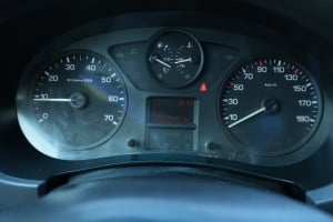سيتروين بنجو موديل 2015، Y-15784 - 10