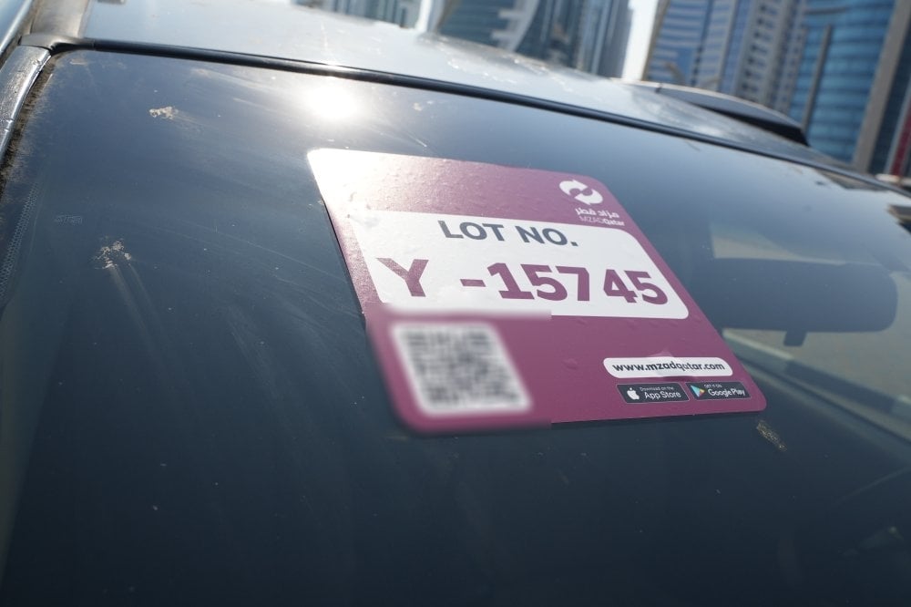 تويوتا راف 4 موديل 2014، Y-15745 - 12