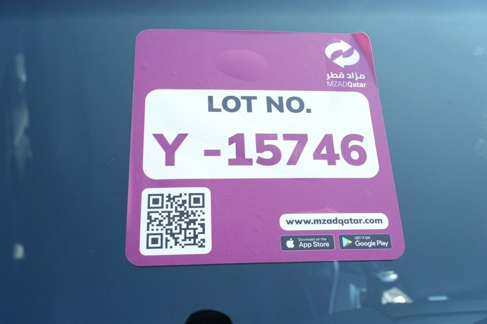 بي إم دبليو 220 موديل 2015، Y-15746 - 10