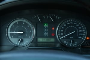تويوتا چي إكس موديل 2010، Y-15789 - 10