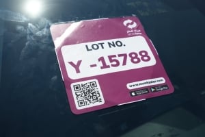 تويوتا كورولا موديل 2019، Y-15788 - 12