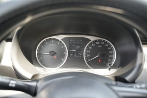 نيسان كيكس P15 موديل 2018، Y-15790 - 10
