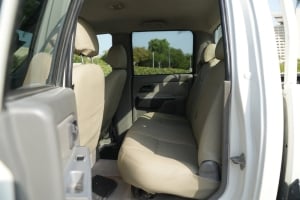 جريت وول موديل 2015، Y-15792 - 9
